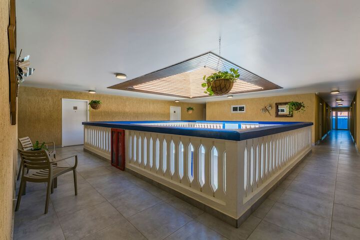 Terrace/Patio 45 of 67