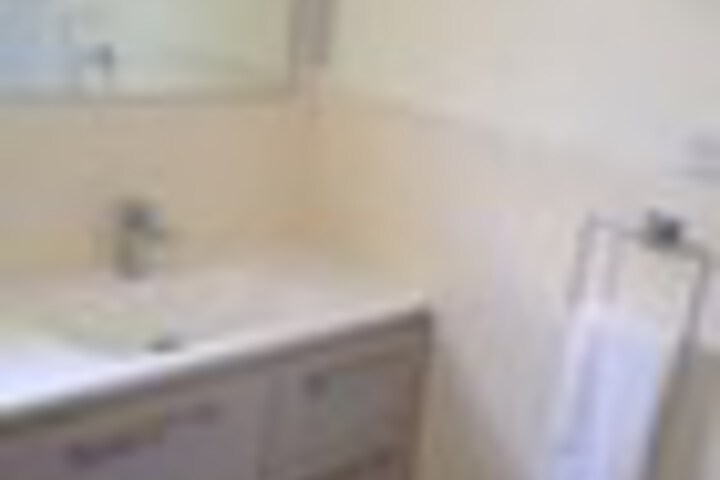 Room 44 of 78