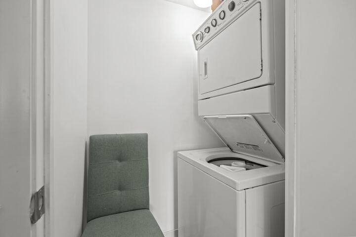 Laundry 288 of 330