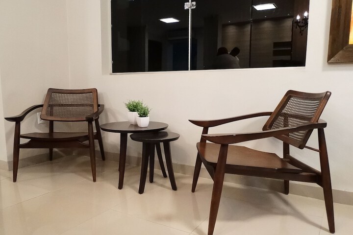 Hotel Interior 32 of 49