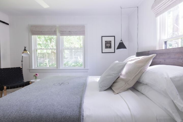 Room 8 of 72