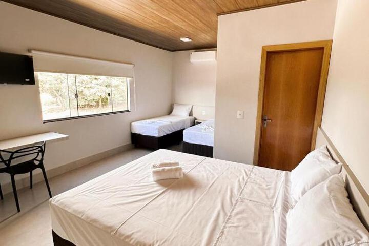 General 4 of 33