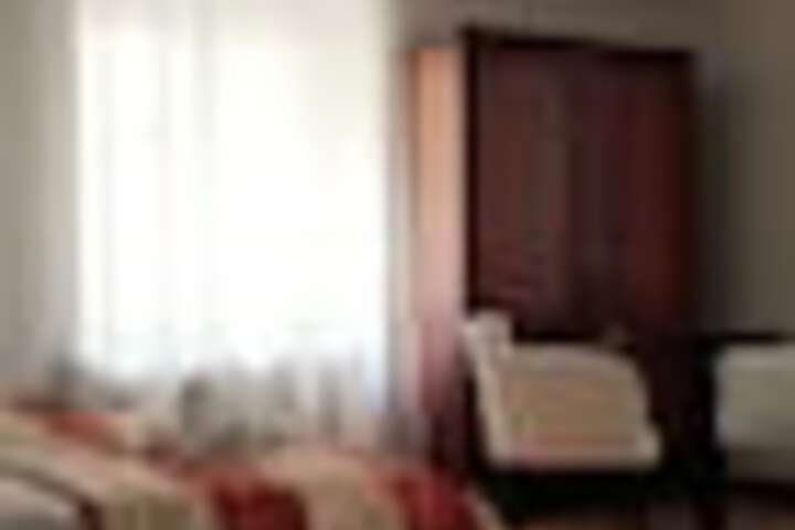 Room 26 of 324