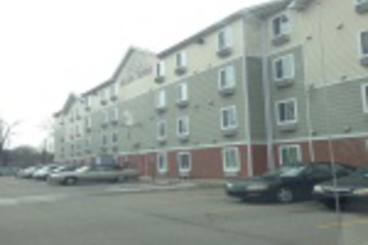 Property Grounds 48 of 48