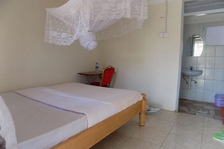 Room 34 of 55