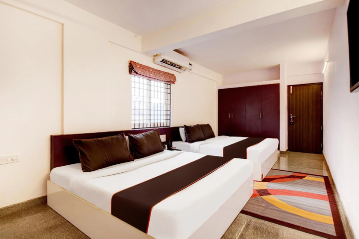 Room 3 of 22
