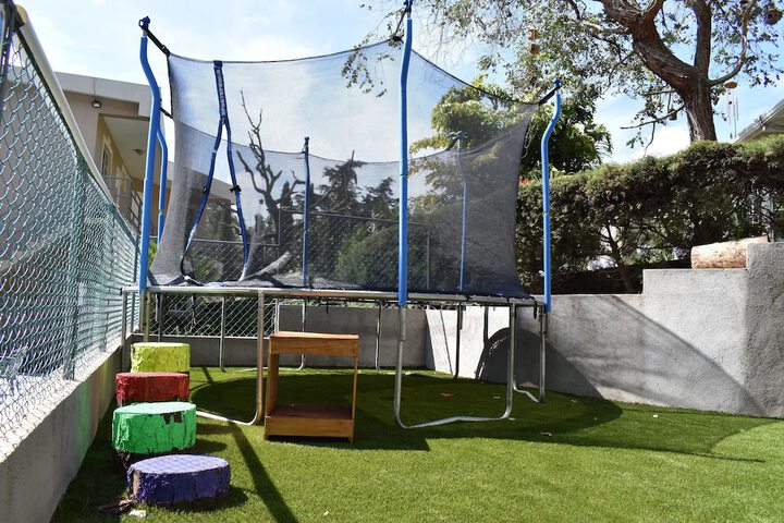 Childrens Activities 37 of 51