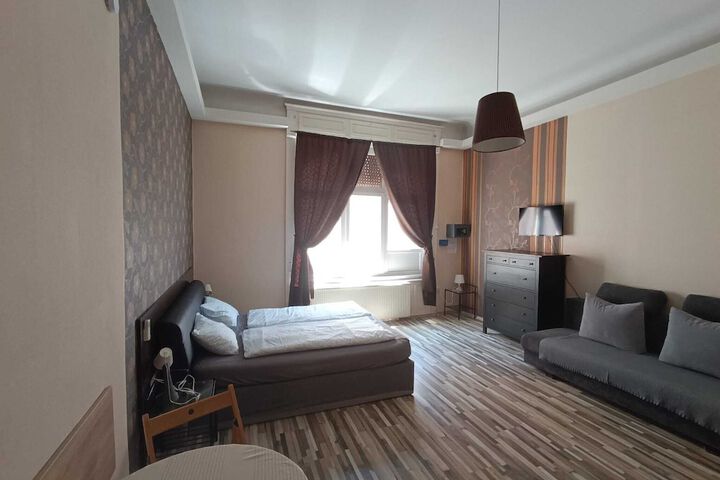 Room 20 of 55