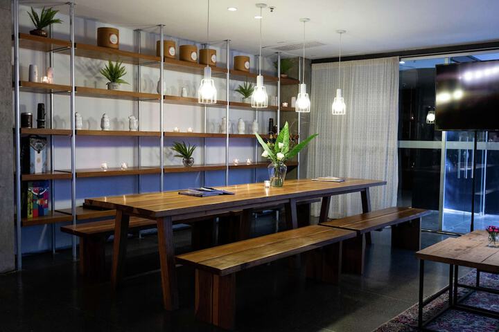 Dining 95 of 136