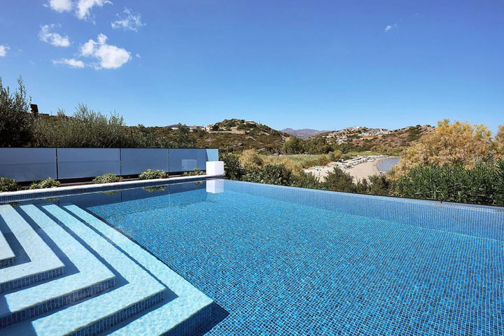 General 16 of 41