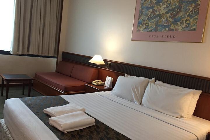 Room 21 of 70
