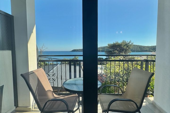 Terrace/Patio 44 of 83
