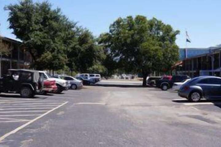 Property Grounds 40 of 47