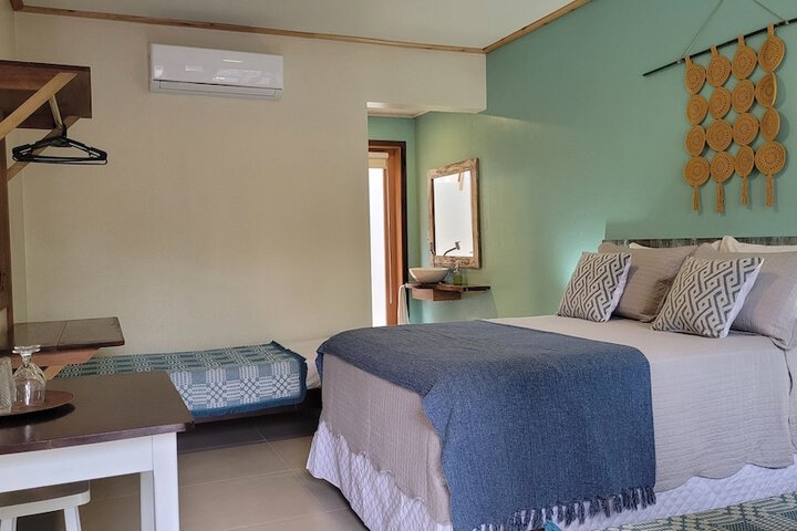 Room 18 of 57
