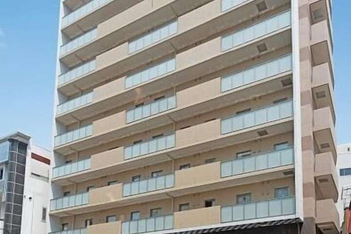 Image of Amagasaki Plaza Hotel Hanshin Amagasaki