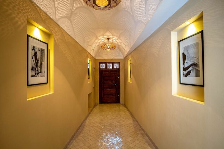 Hotel Interior 3 of 71