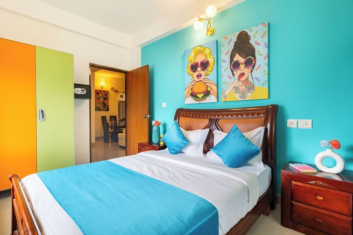 Room 535 of 682