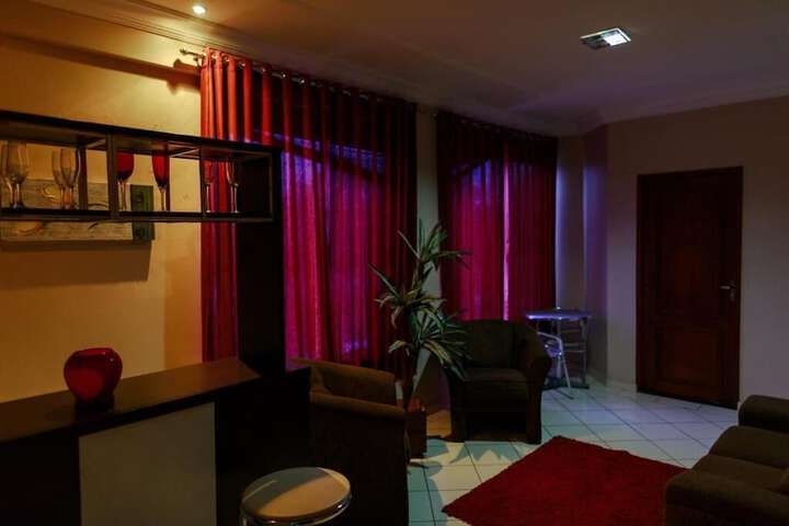 Room 30 of 59