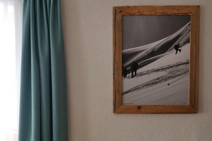 Hotel Interior 31 of 43
