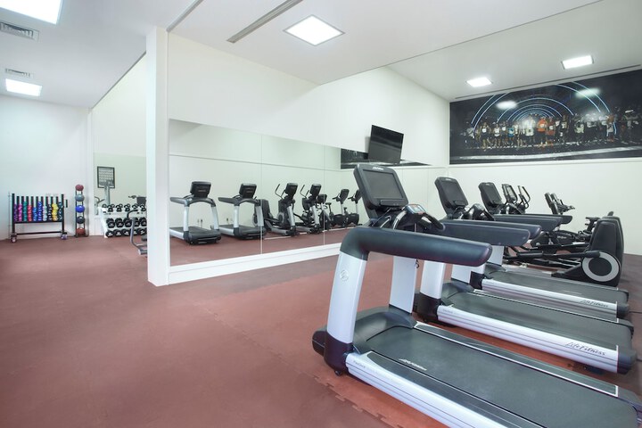 Health and Fitness 46 of 73