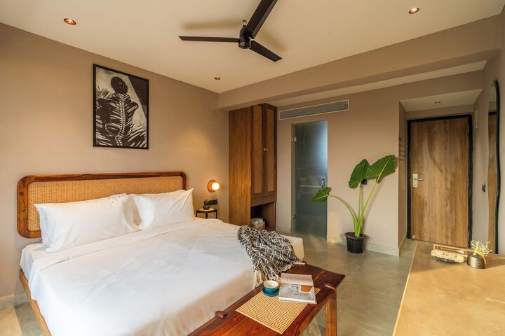 Room 21 of 109