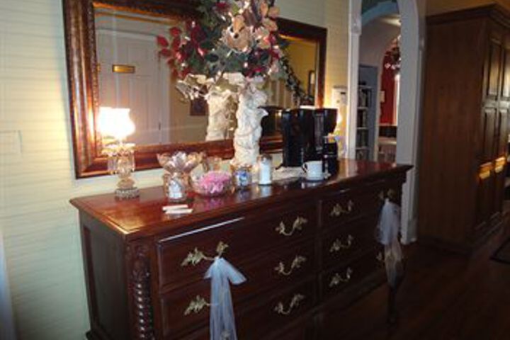 Hotel Interior 38 of 45