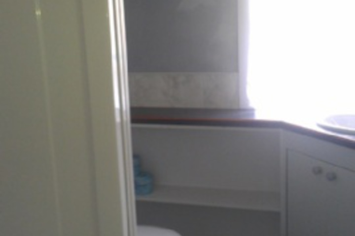 Room 132 of 300