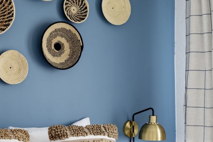 Room 20 of 59