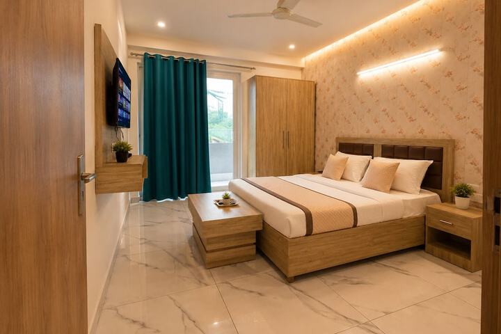 Room 19 of 36