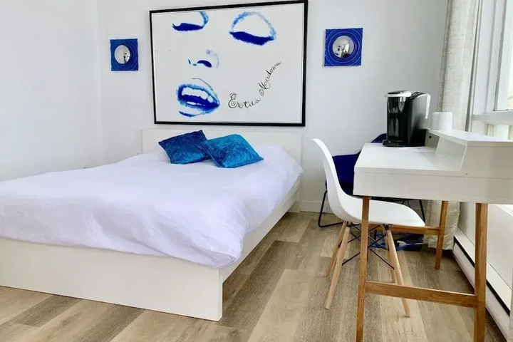 guest_rooms