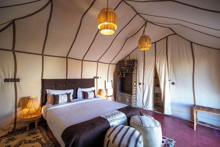 Room 3 of 25