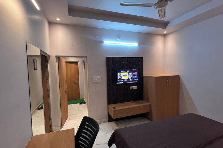 Room 7 of 58