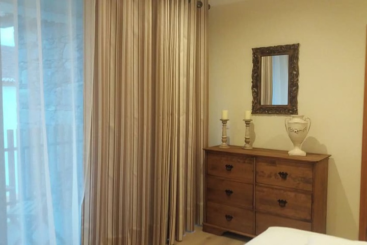 Room 10 of 88