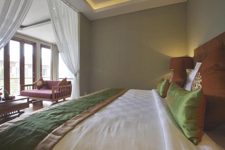 Spa and Wellness Pictures