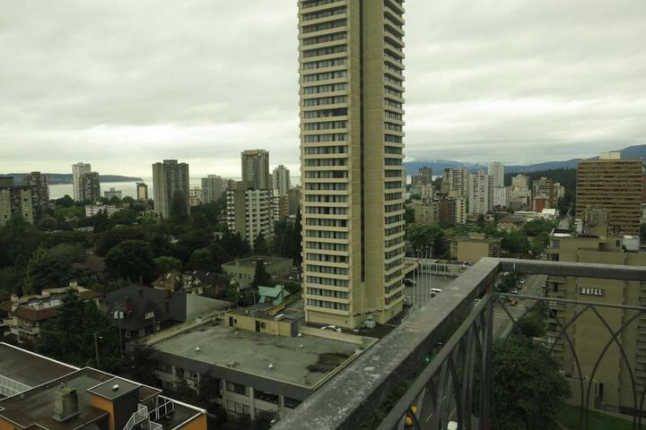 Terrace/Patio 20 of 35