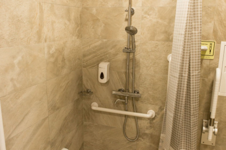 Photo 19