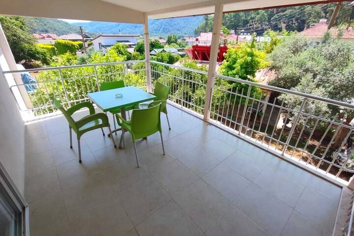 Terrace/Patio 43 of 107