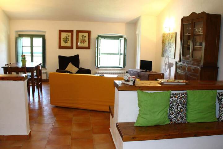 Room 43 of 119
