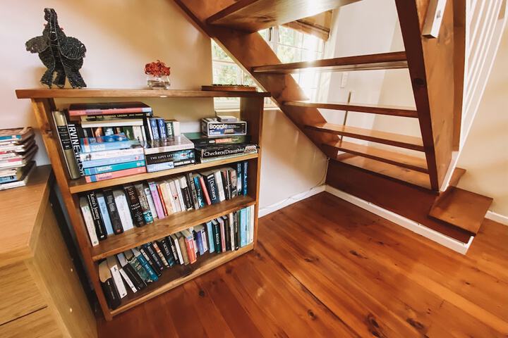 Room 7 of 20
