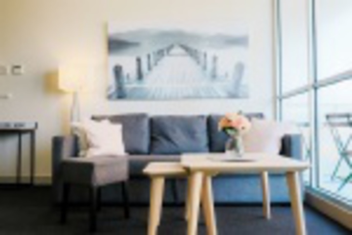Room 209 of 372