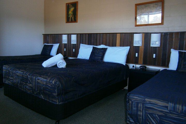 Room 6 of 21