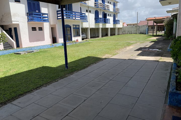 Property Grounds 44 of 51