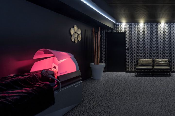 Massage