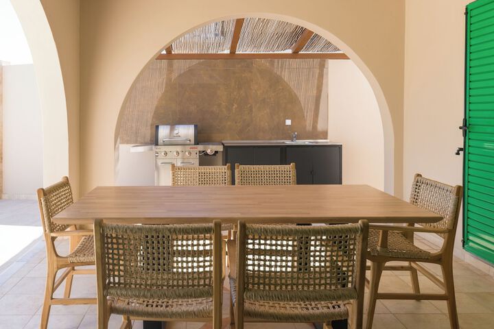Terrace/Patio 86 of 312