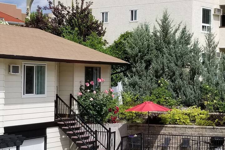 Property Grounds 86 of 92