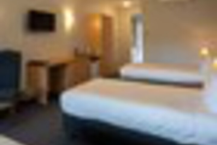 Room 71 of 210