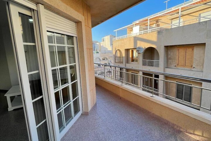 Terrace/Patio 25 of 41
