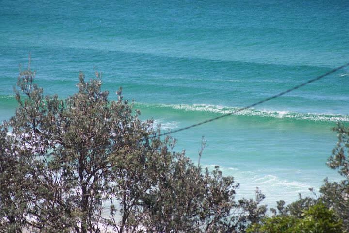 Beach 15 of 24