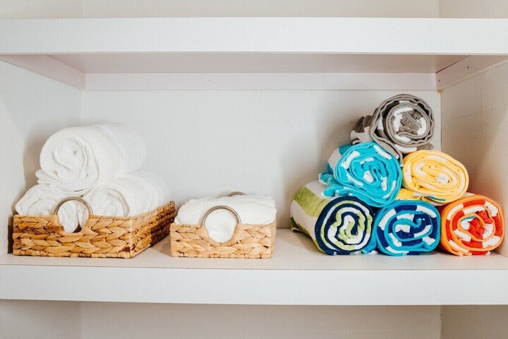 General 18 of 32