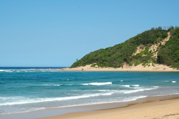Beach 49 of 58
